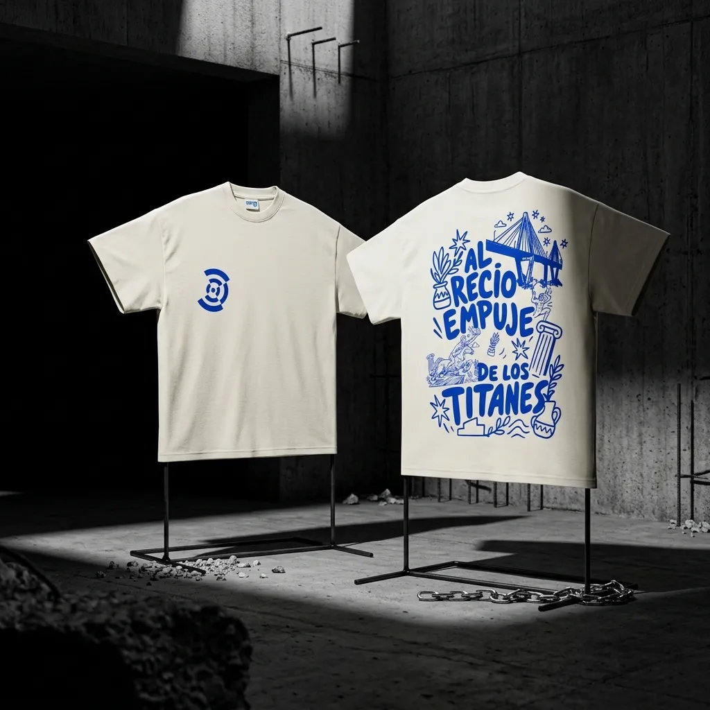 DISEÑO 01: RESILIENCIA