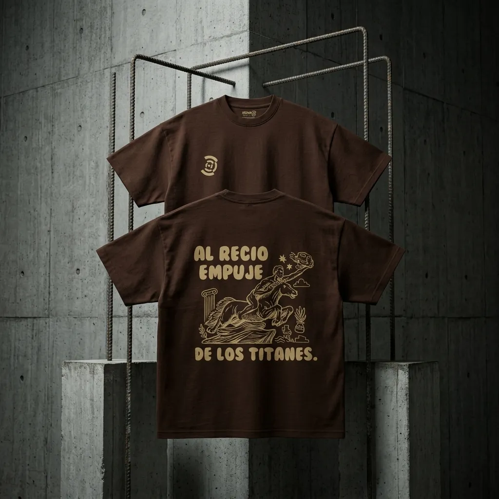 DISEÑO 03: FRICCIÓN